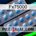 Fx75000 viagra4